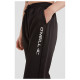 O'neill Γυναικείο παντελόνι φόρμας Rutile Jogger Pants